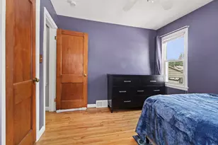 31748 Rosslyn Ave, Garden City, MI 48135 - Photo 20