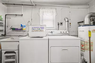 31748 Rosslyn Avenue, Garden City, MI 48135 - Photo 16