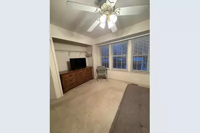 23739 N Park Drive, New Boston, MI 48164 - Photo 12