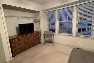 23739 N Park Dr, New Boston, MI 48164 - Photo 12