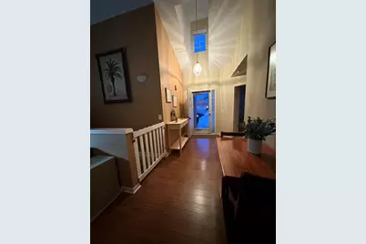 23739 N Park Drive, New Boston, MI 48164 - Photo 10