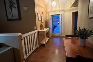 23739 N Park Dr, New Boston, MI 48164 - Photo 10