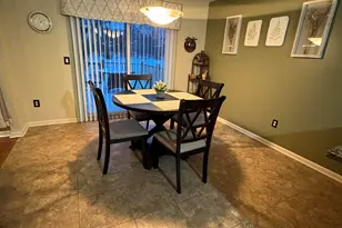 23739 N Park Dr, New Boston, MI 48164 - Photo 4