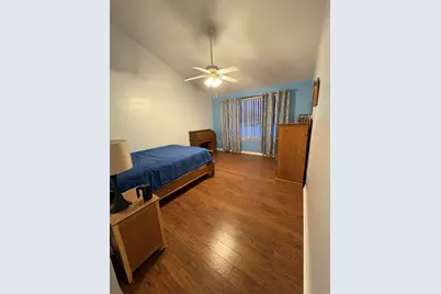 23739 N Park Drive, New Boston, MI 48164 - Photo 14