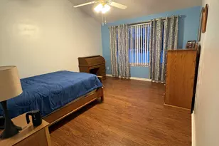 23739 N Park Dr, New Boston, MI 48164 - Photo 14