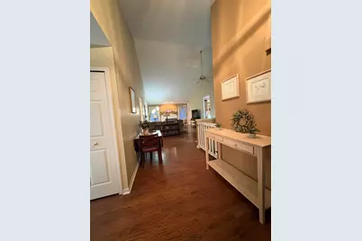 23739 N Park Drive, New Boston, MI 48164 - Photo 2