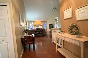 23739 N Park Dr, New Boston, MI 48164 - Photo 2