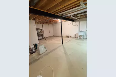 23739 N Park Drive, New Boston, MI 48164 - Photo 22