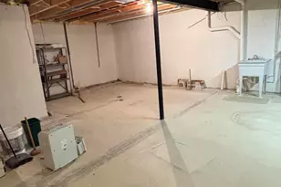 23739 N Park Dr, New Boston, MI 48164 - Photo 22