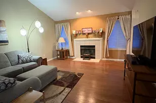 23739 N Park Dr, New Boston, MI 48164 - Photo 8