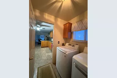 23739 N Park Drive, New Boston, MI 48164 - Photo 6