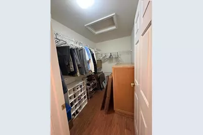 23739 N Park Drive, New Boston, MI 48164 - Photo 16