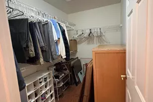 23739 N Park Dr, New Boston, MI 48164 - Photo 16