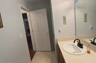 23739 N Park Dr, New Boston, MI 48164 - Photo 18