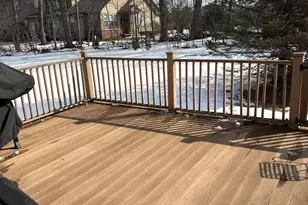 23739 N Park Dr, New Boston, MI 48164 - Photo 26