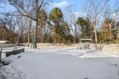 1950 Ora Street, Muskegon, MI 49445 - Photo 6