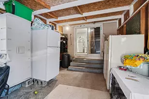 1950 Ora St, Muskegon, MI 49445 - Photo 16