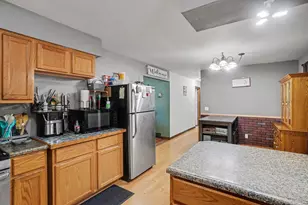 1950 Ora St, Muskegon, MI 49445 - Photo 14