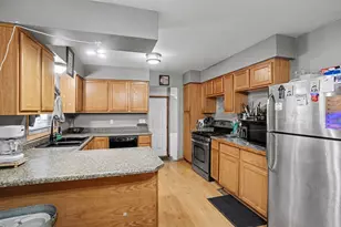 1950 Ora St, Muskegon, MI 49445 - Photo 12