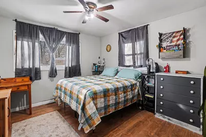 1950 Ora Street, Muskegon, MI 49445 - Photo 20