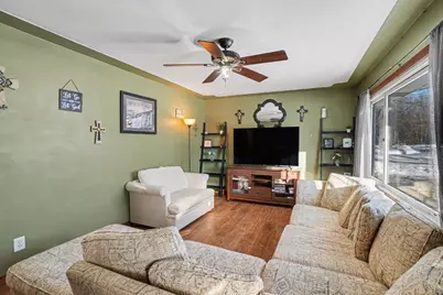 1950 Ora Street, Muskegon, MI 49445 - Photo 8