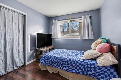 1950 Ora Street, Muskegon, MI 49445 - Photo 18