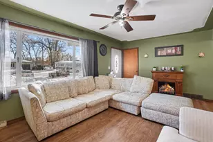 1950 Ora St, Muskegon, MI 49445 - Photo 10