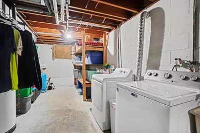 1950 Ora Street, Muskegon, MI 49445 - Photo 26