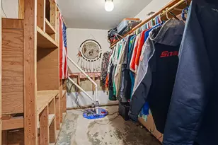 1950 Ora St, Muskegon, MI 49445 - Photo 24