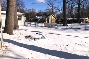 10401 Ozga St, Romulus, MI 48174 - Photo 34