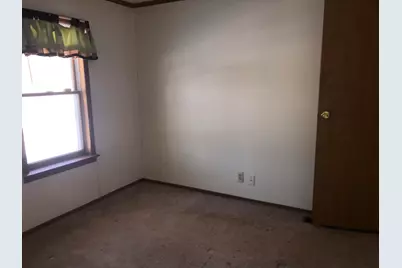 10401 Ozga Street, Romulus, MI 48174 - Photo 20