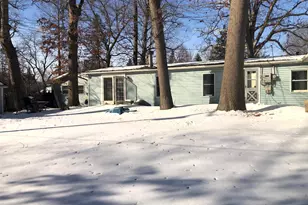 10401 Ozga St, Romulus, MI 48174 - Photo 30