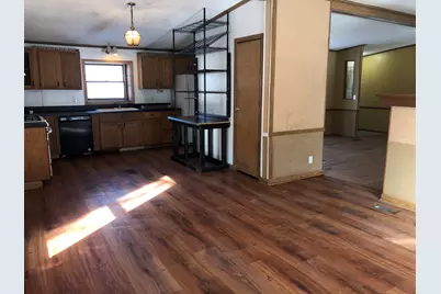 10401 Ozga Street, Romulus, MI 48174 - Photo 8