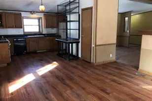 10401 Ozga St, Romulus, MI 48174 - Photo 8