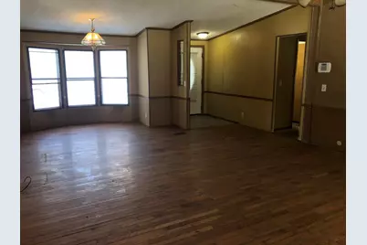 10401 Ozga Street, Romulus, MI 48174 - Photo 4