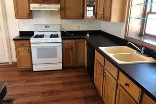 10401 Ozga St, Romulus, MI 48174 - Photo 12