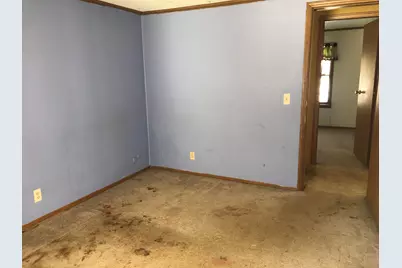 10401 Ozga Street, Romulus, MI 48174 - Photo 24