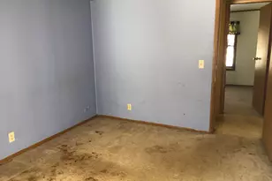 10401 Ozga St, Romulus, MI 48174 - Photo 24