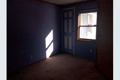 10401 Ozga Street, Romulus, MI 48174 - Photo 22