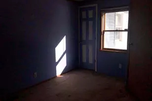 10401 Ozga St, Romulus, MI 48174 - Photo 22