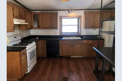 10401 Ozga Street, Romulus, MI 48174 - Photo 10