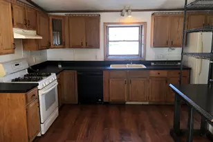 10401 Ozga St, Romulus, MI 48174 - Photo 10