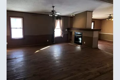 10401 Ozga Street, Romulus, MI 48174 - Photo 6