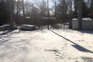 10401 Ozga St, Romulus, MI 48174 - Photo 32