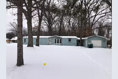 10401 Ozga Street, Romulus, MI 48174 - Photo 1