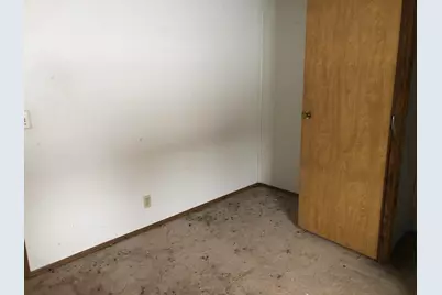 10401 Ozga Street, Romulus, MI 48174 - Photo 16