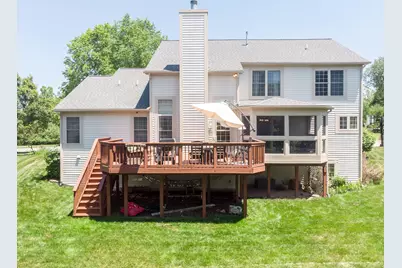 1241 Bicentennial Parkway, Ann Arbor, MI 48108 - Photo 62