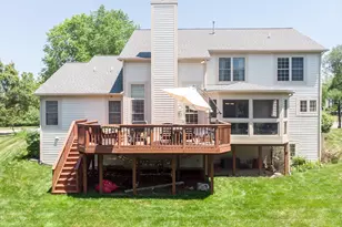 1241 Bicentennial Pkwy, Ann Arbor, MI 48108 - Photo 62