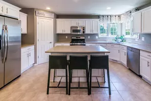 1241 Bicentennial Pkwy, Ann Arbor, MI 48108 - Photo 24