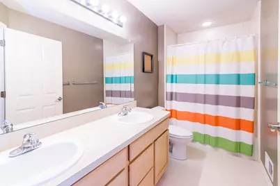 1241 Bicentennial Parkway, Ann Arbor, MI 48108 - Photo 44